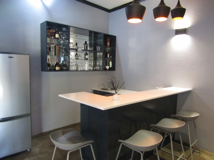 4 Bedroom Property for Sale in Humansdorp Eastern Cape